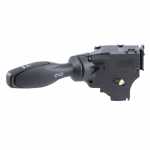 Chave de seta Ford EcoSport Fiesta Ka 2013 até 2020