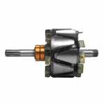 Rotor reman. 12V 75A Mitsubishi L200 Pajero Hyundai H100