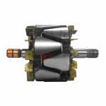 Rotor reman. 12V 90/120A Magneti Marelli Fiat Marea Palio Siena Uno