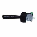 Chave de seta/pisca com retorno automático com lampejo de farol Volvo caminhões FH12 2003-2016 FH16 2013-2016 FM12 2003-2006 NH12 2003-2006