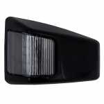 Lanterna direcional dianteira de LED 24V lado direito Volvo FH12 FM12