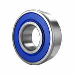 Rolamento fixo de esferas 15 x 35 x 11 mm