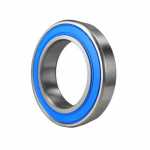 Rolamento fixo de esferas 30 x 47 x 9 mm