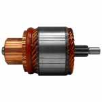 Induzido 12V Mitsubishi empilhadeira Pajero Hyundai Tucson KIA Sportage Toyota