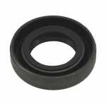 Retentor de borracha nitrílica (NBR) 15.00 x 26.00 x 6.00 mm para bomba de óleo e motoserra