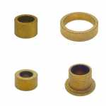 Kit de buchas do motor de partida Mitsubishi Chevrolet GM Tracker Suzuki Grand Vitara