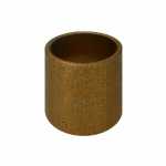 Bucha 14.20 x 16.00 x 17.90 mm