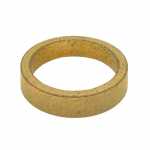 Bucha 17.55 x 20.81 x 7.35 mm