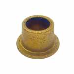 Bucha 12.00 x 16.00 x 13.00 mm