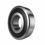 Rolamento fixo de esferas 30 x 72 x 19 mm