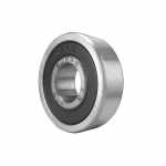 Rolamento fixo de esferas 9 x 24 x 7 mm Dewalt Makita ferramentas elétricas