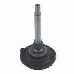 Engrenagem planetária 10 estrias / 36 dentes Bosch Audi A4 A5 A6 Q5 Porsche Macan