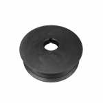 Polia rígida do alternador Bosch Chevrolet GM Fiat Tempra