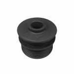 Polia rígida do alternador Valeo Mercedes-Benz Classe A 160 1.7 CDi