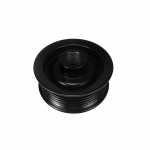 Polia rígida do alternador Ford Motorcraft Ranger 4.0 V6