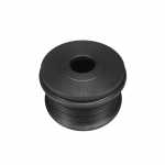 Polia rígida do alternador Bosch Citroën Jumper Fiat Ducato Iveco Daily