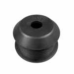 Polia rígida do alternador Valeo Volvo