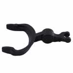 Garfo para motor de partida 12V Mitsubishi Mopar Fiat Toro Jeep Compass