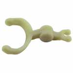 Garfo para motor de partida Mitsubishi Ford Escape Fusion Mercury Mariner Milan