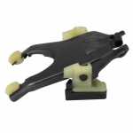 Garfo para motor de partida Denso Lexus ES250 ES300 ES330 GS250 GS300 GS430 GS450 IS220 IS250 RX300 Toyota 4Runner Camry Corolla Hilux Land Cruiser Prado RAV4 SW4