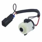 Comutador de ignição 3 terminais (pinos) Mercedes-Benz MB Accelo 715 815 915 1016 1316