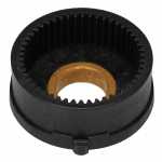 Reparo de engrenagem planetária 50 dentes Delco PG150S PG260