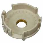 Reparo de engrenagem planetária Bosch DB