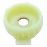 Reparo de engrenagem planetária 56 dentes Valeo