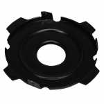 Reparo de engrenagem planetária Bosch DW