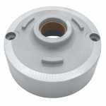 Reparo de engrenagem planetária Lucas Indiel M100R