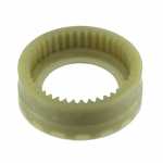 Reparo de engrenagem planetária 42 dentes Denso