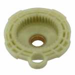 Reparo de engrenagem planetária 41 dentes Mitsuba Honda City Civic CR-V Fit