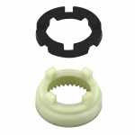 Reparo de engrenagem planetária 37 dentes Magneti Marelli