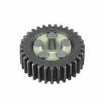 Reparo de engrenagem planetária 31 dentes Denso