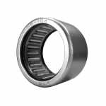 Rolamento de agulha 22 x 28 x 16 mm mancal intermediário do motor de partida Bosch JE Cargo Mercedes-Benz