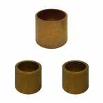 Kit de buchas do motor de partida Delco Remy 37MT