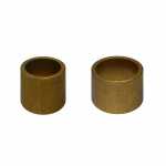 Kit de buchas do motor de partida Wapsa Perkins Ford Massey Ferguson New Holland Volkswagen