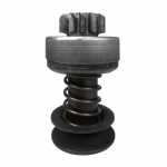 Impulsor 12 dentes Wapsa Volkswagen 6140 7140 11160 22160