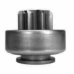 Impulsor 8 dentes Hitachi Nissan 200SX Sentra