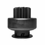 Impulsor 10 dentes Delco Ford F150