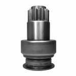 Impulsor 10 dentes Delco Mitsubishi Chevrolet GM Omega 4.1