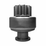 Impulsor 10 dentes Lucas Indiel M100R New Holland trator TM TS