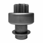 Impulsor 8 dentes Hitachi motor estacionário