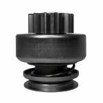 Impulsor 12 dentes Bosch Mercedes-Benz Sprinter CDi