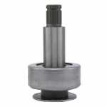 Impulsor 23 dentes Mitsubishi L200 Triton