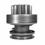 Impulsor 10 dentes Bosch Alfa Romeo Fiat Bravo Doblò Ducato Linea Tipo Toro Lancia Suzuki SX4