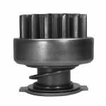 Impulsor 13 dentes Iskra / Letrika AZE Agrale trator