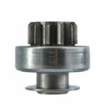 Impulsor 12 dentes Valeo TSL12 Renault Duster Oroch Sandero