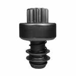 Impulsor 9 dentes Bosch JD Mercedes-Benz