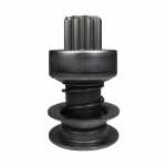 Impulsor 9 dentes Delco Chevrolet GM C10 C15 Opala